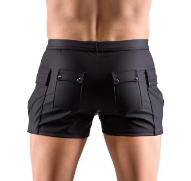 Men's Shorts M